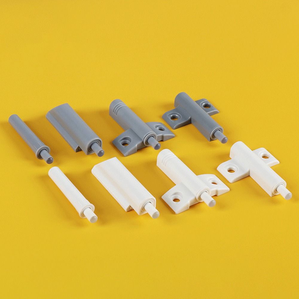 Cabinet Door Stops Door Damper – Zinc Furniture Hardware Bewertung und Preis