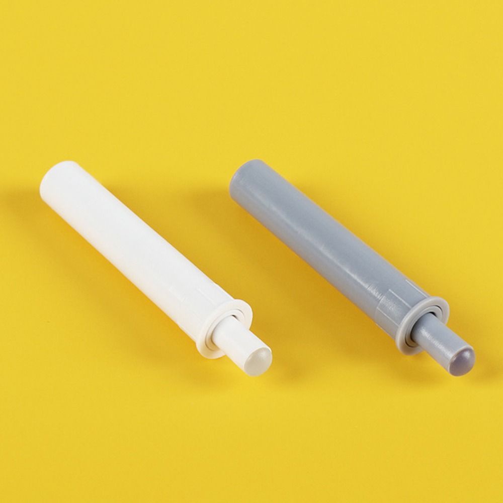Cabinet Door Stops Door Damper – Zinc Furniture Hardware Bewertung und Preis