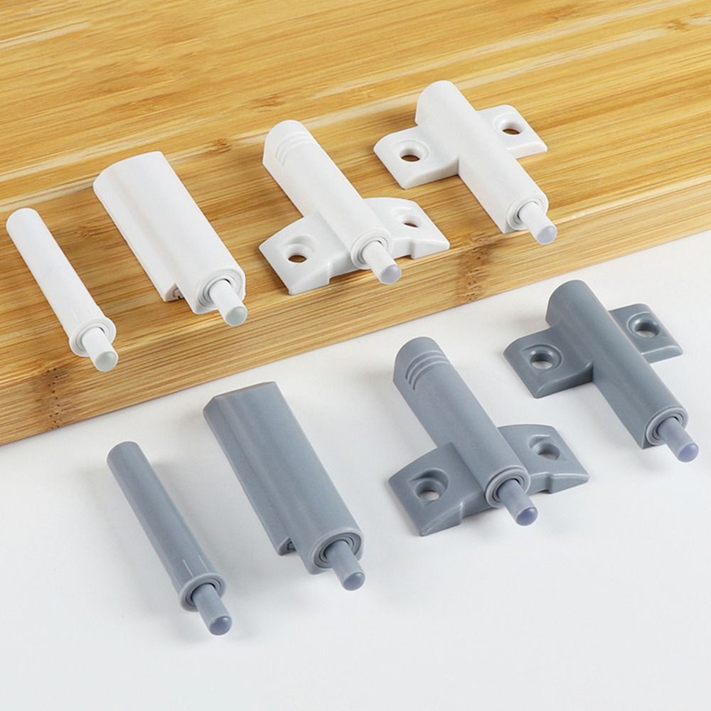 Cabinet Door Stops Door Damper – Zinc Furniture Hardware Bewertung und Preis
