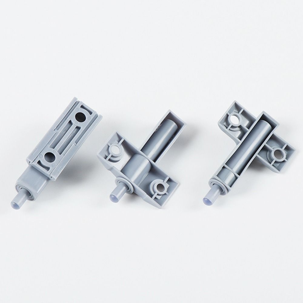 Cabinet Door Stops Door Damper – Zinc Furniture Hardware Bewertung und Preis