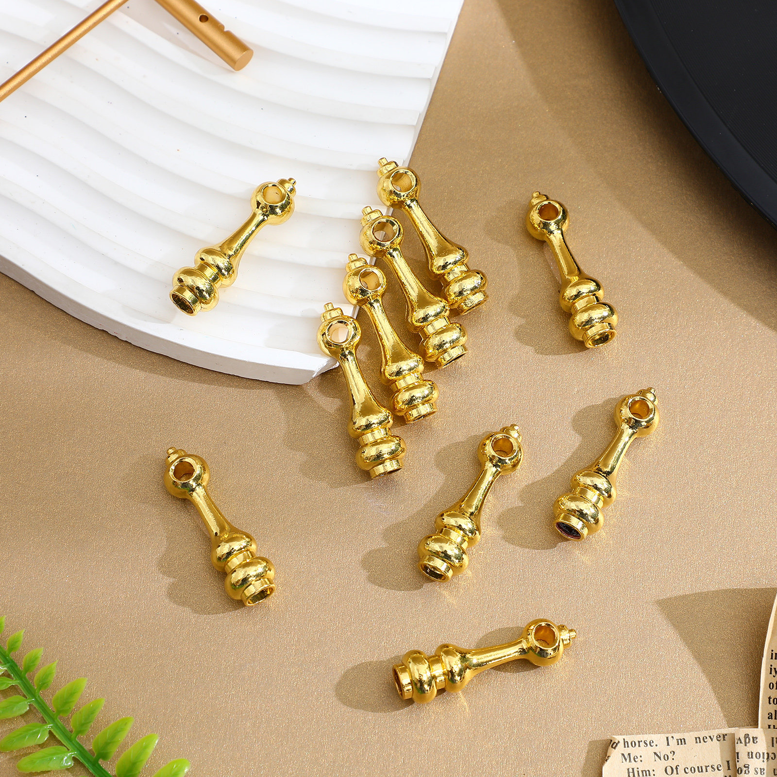 10Pcs Zinc Alloy Multi-Functio – Zinc Furniture Hardware Bewertung und Preis