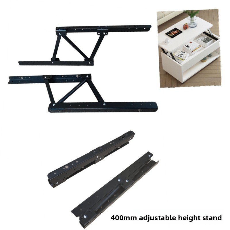 Multi specification coffee tab – Furniture And Hardware Bewertung und Preis