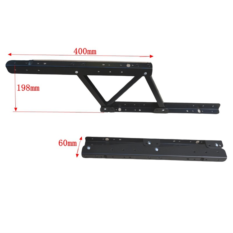 Multi specification coffee tab – Furniture And Hardware Bewertung und Preis