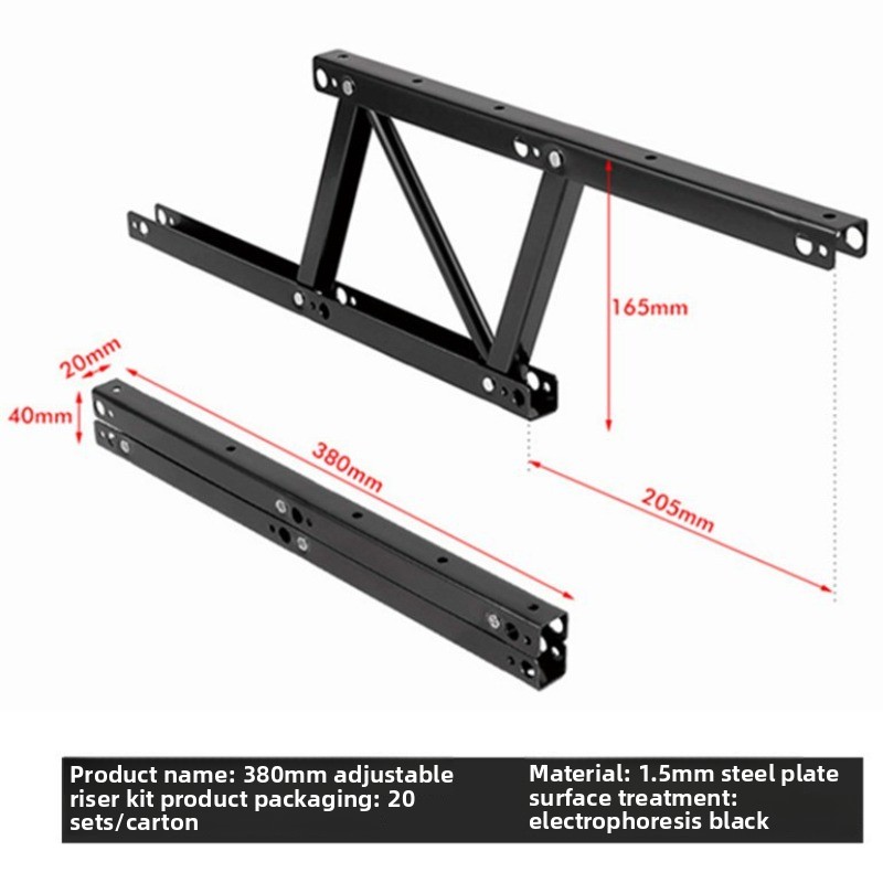 Multi specification coffee tab – Furniture And Hardware Bewertung und Preis