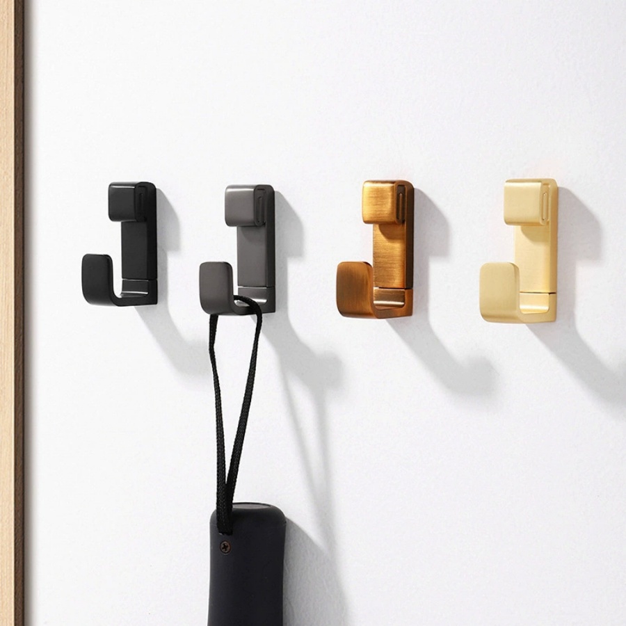 Modern minimalist zinc alloy c – Furniture And Hardware Bewertung und Preis