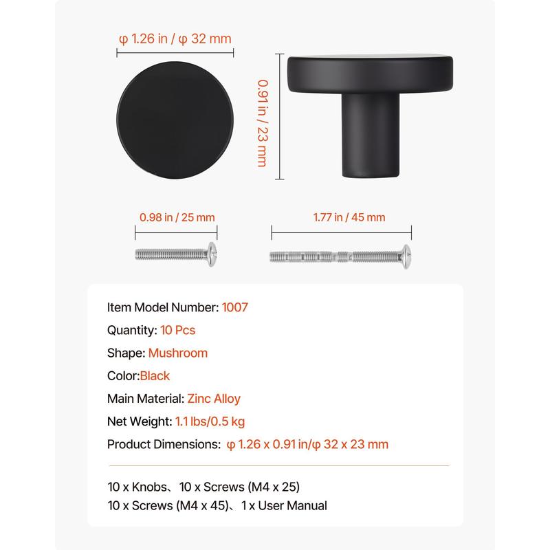 Zinc Alloy Furniture Hardware  – Zinc Furniture Hardware Bewertung und Preis