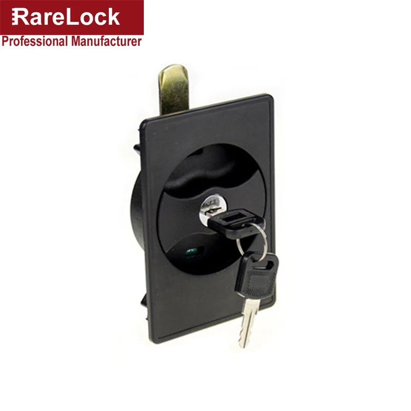 Cabinet Door Lock Sheet Iron C – Office Furniture Hardware Bewertung und Preis