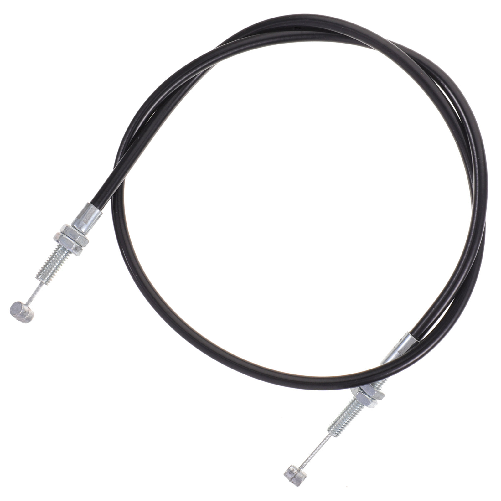 Heavy-Duty Recliner Cable Repl – Furniture Hardware Products Bewertung und Preis