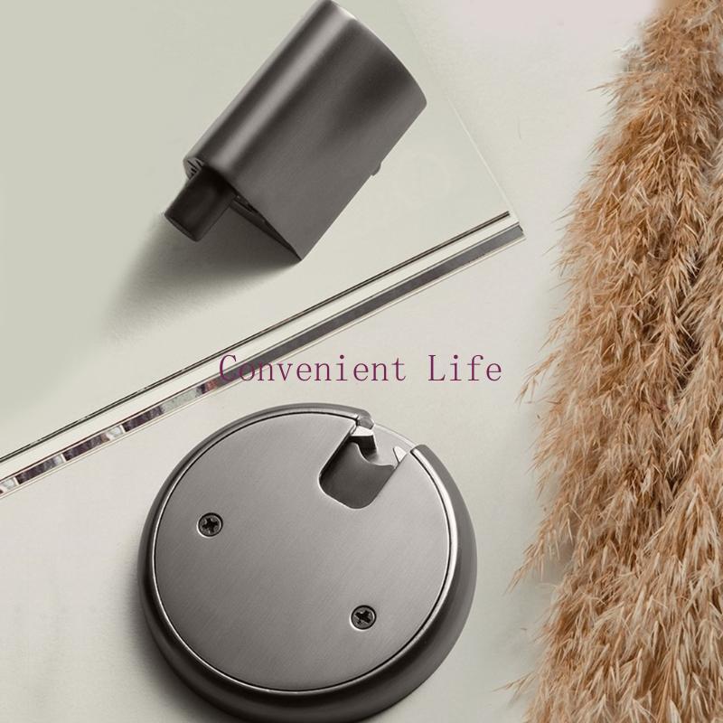 L1EE Brushed Mechanical Door S – Zinc Furniture Hardware Bewertung und Preis