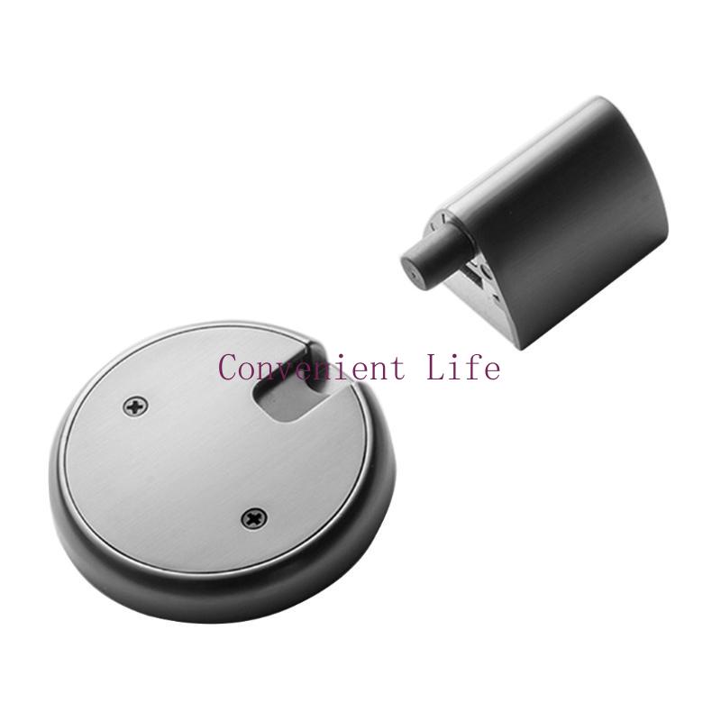 L1EE Brushed Mechanical Door S – Zinc Furniture Hardware Bewertung und Preis