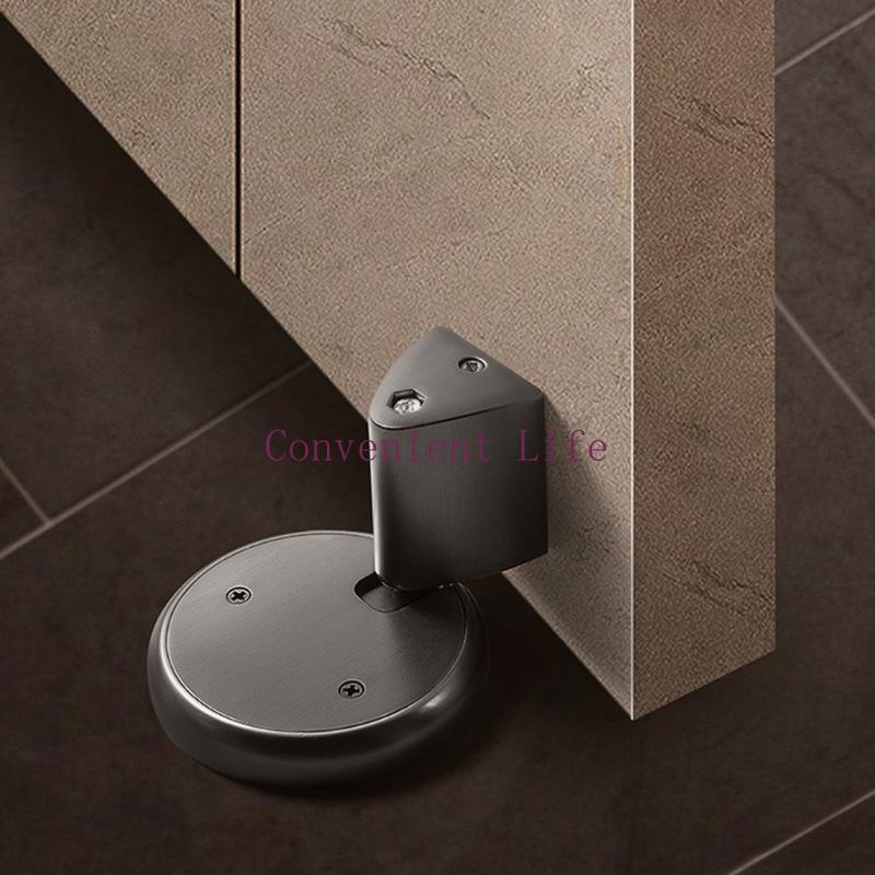 L1EE Brushed Mechanical Door S – Zinc Furniture Hardware Bewertung und Preis