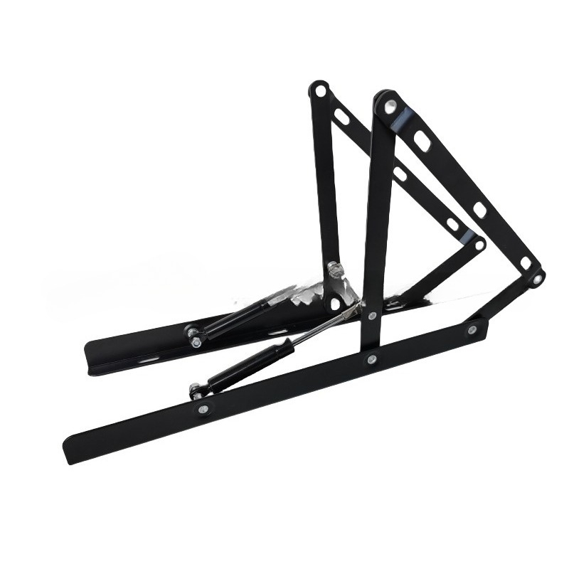 Tatami High Box Bed Lifter Fur – Furniture And Hardware Bewertung und Preis