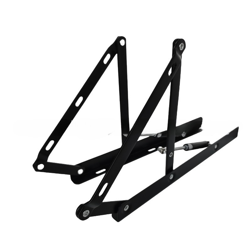 Tatami High Box Bed Lifter Fur – Furniture And Hardware Bewertung und Preis