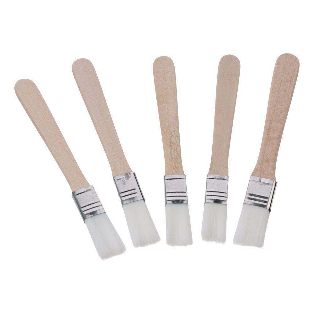 1/12Pcs Furniture 0.5 inch Pai – Furniture Hardware Products Bewertung und Preis