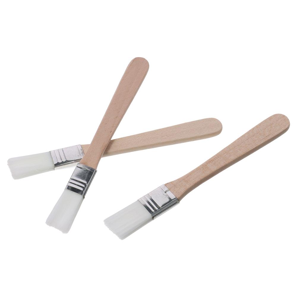 1/12Pcs Furniture 0.5 inch Pai – Furniture Hardware Products Bewertung und Preis