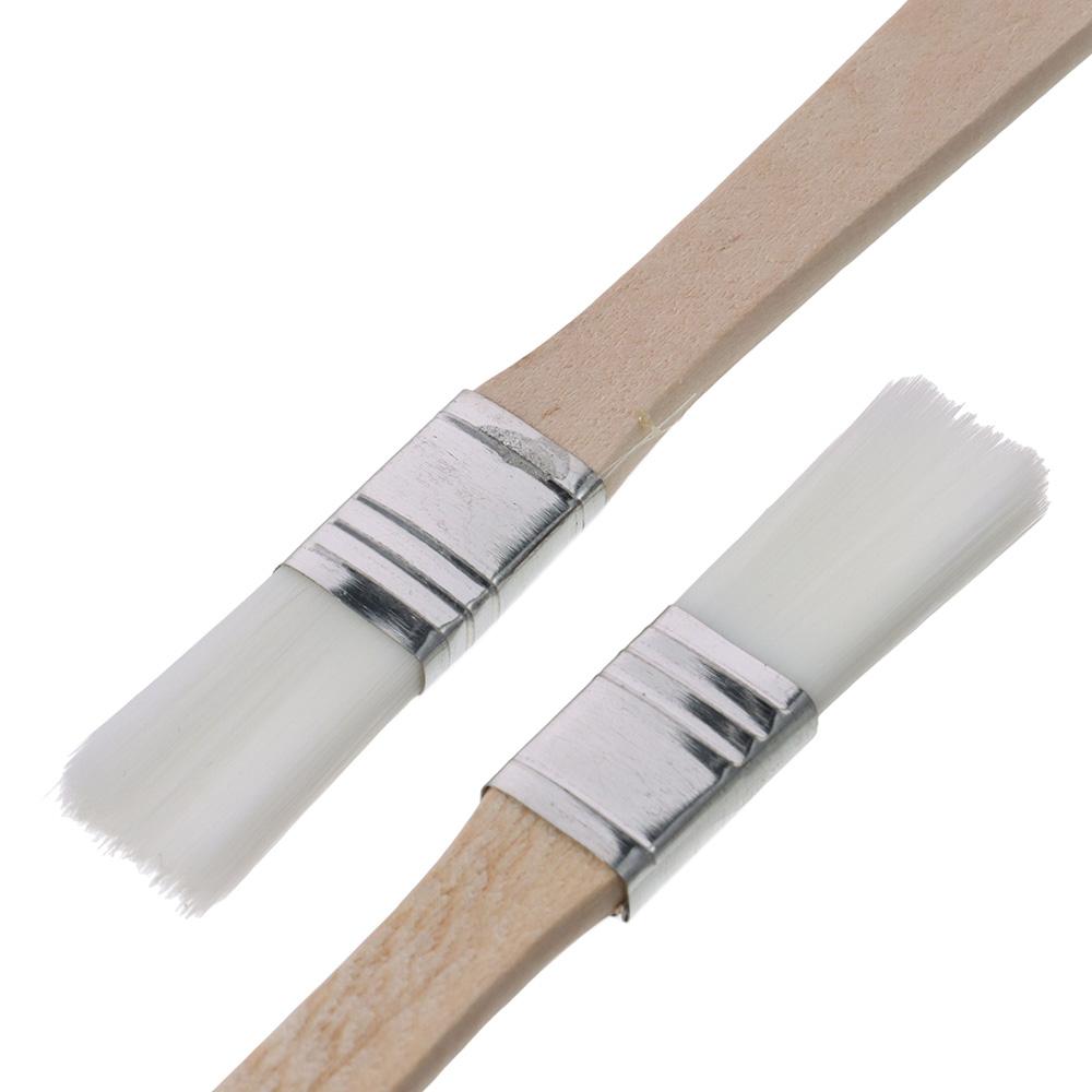 1/12Pcs Furniture 0.5 inch Pai – Furniture Hardware Products Bewertung und Preis