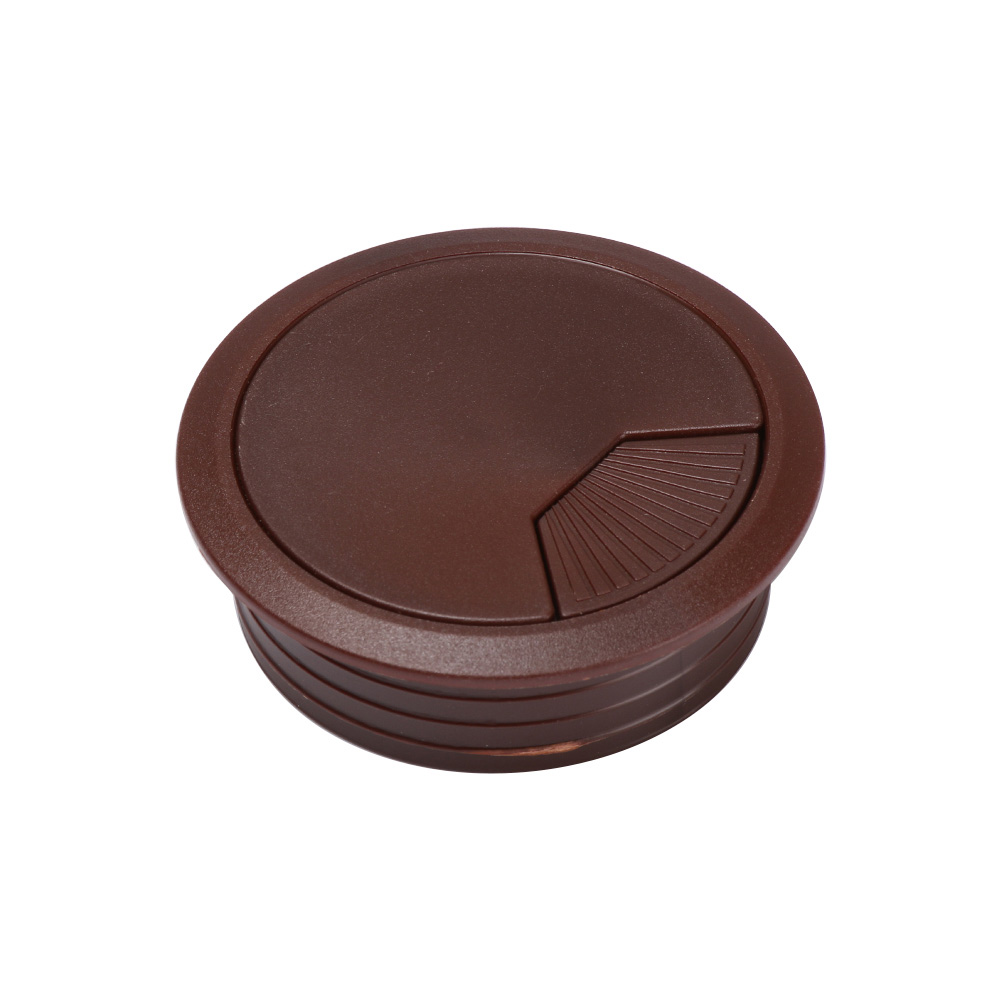 Round ABS Furniture Hardware D – Office Furniture Hardware Bewertung und Preis