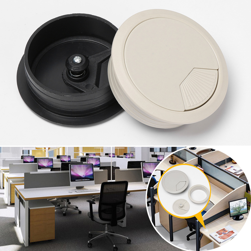 Round ABS Furniture Hardware D – Office Furniture Hardware Bewertung und Preis
