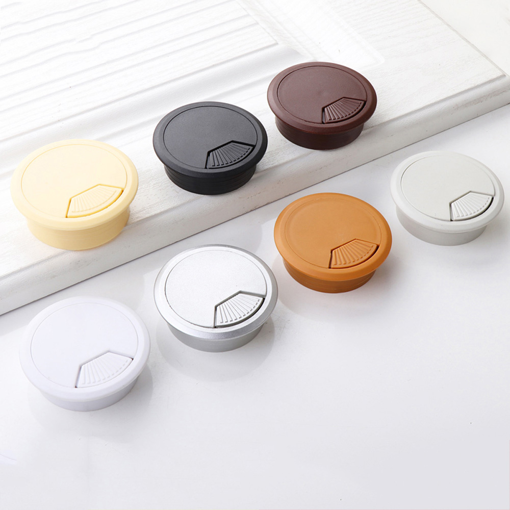 Round ABS Furniture Hardware D – Office Furniture Hardware Bewertung und Preis