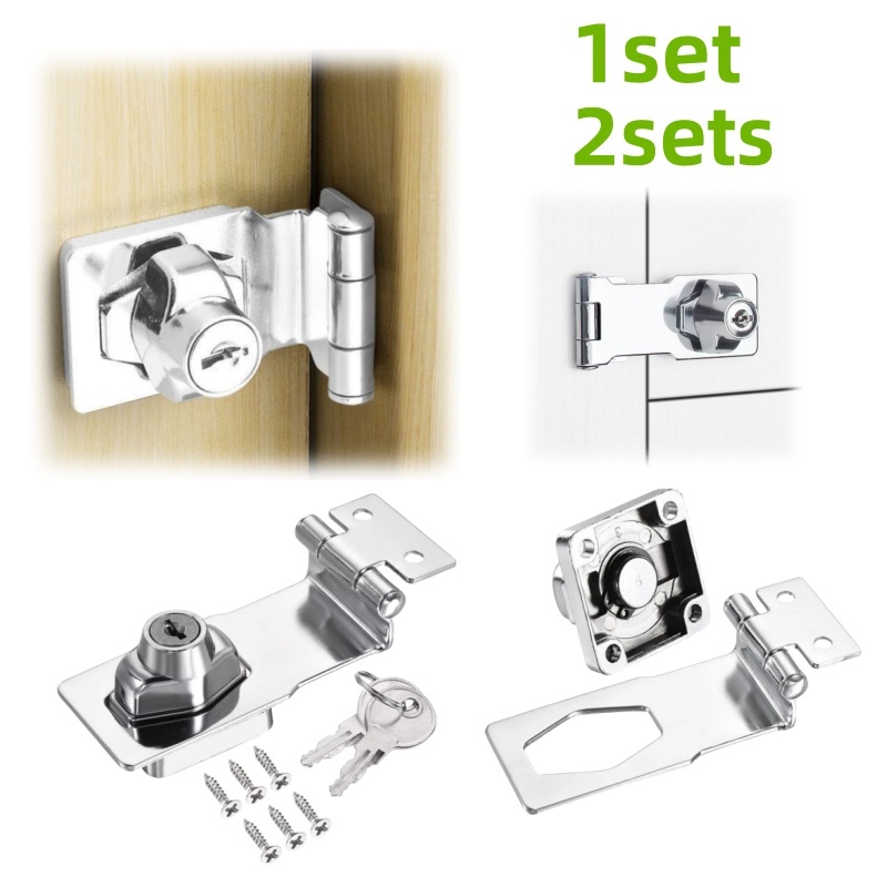 1/2sets Knob style furniture s – Furniture Hardware Products Bewertung und Preis