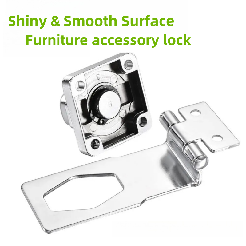 1/2sets Knob style furniture s – Furniture Hardware Products Bewertung und Preis