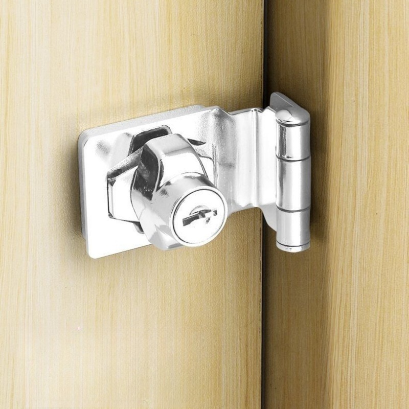 1/2sets Knob style furniture s – Furniture Hardware Products Bewertung und Preis