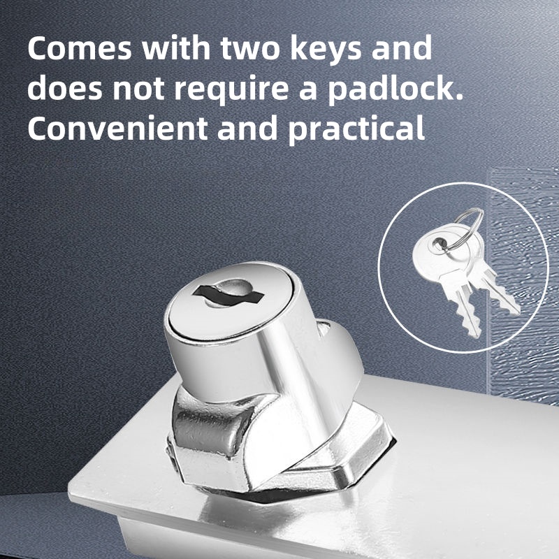 1/2sets Knob style furniture s – Furniture Hardware Products Bewertung und Preis