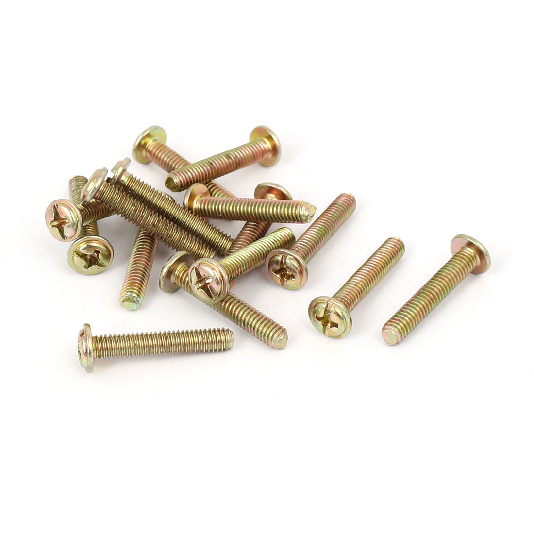 uxcell 15pcs Home Cabinet Draw – Furniture Hardware Products Bewertung und Preis