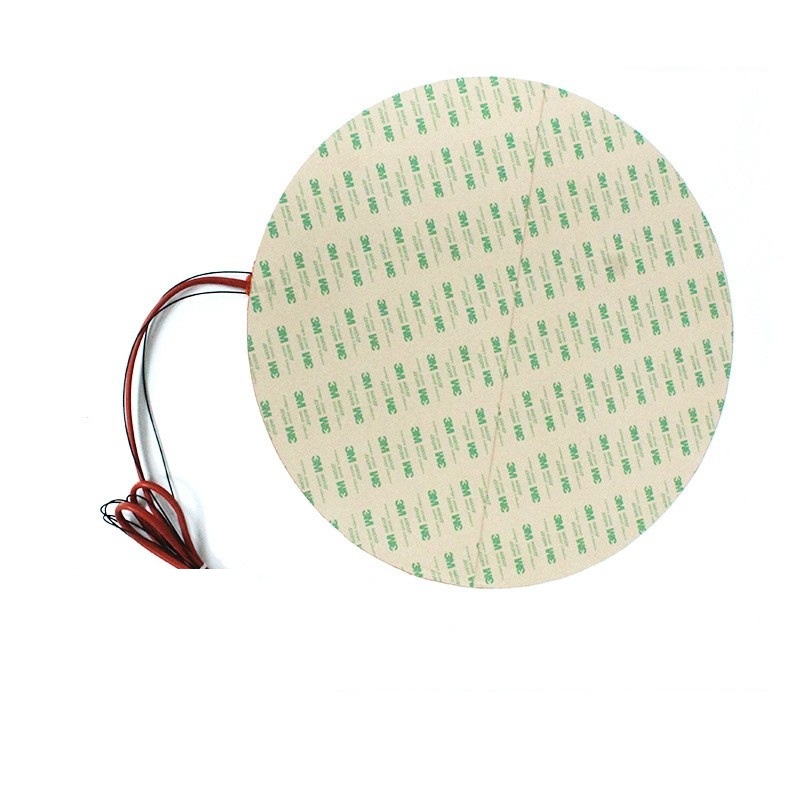 220V/110V Round Silicone Heati – Cabinet Knob Round Bewertung und Preis