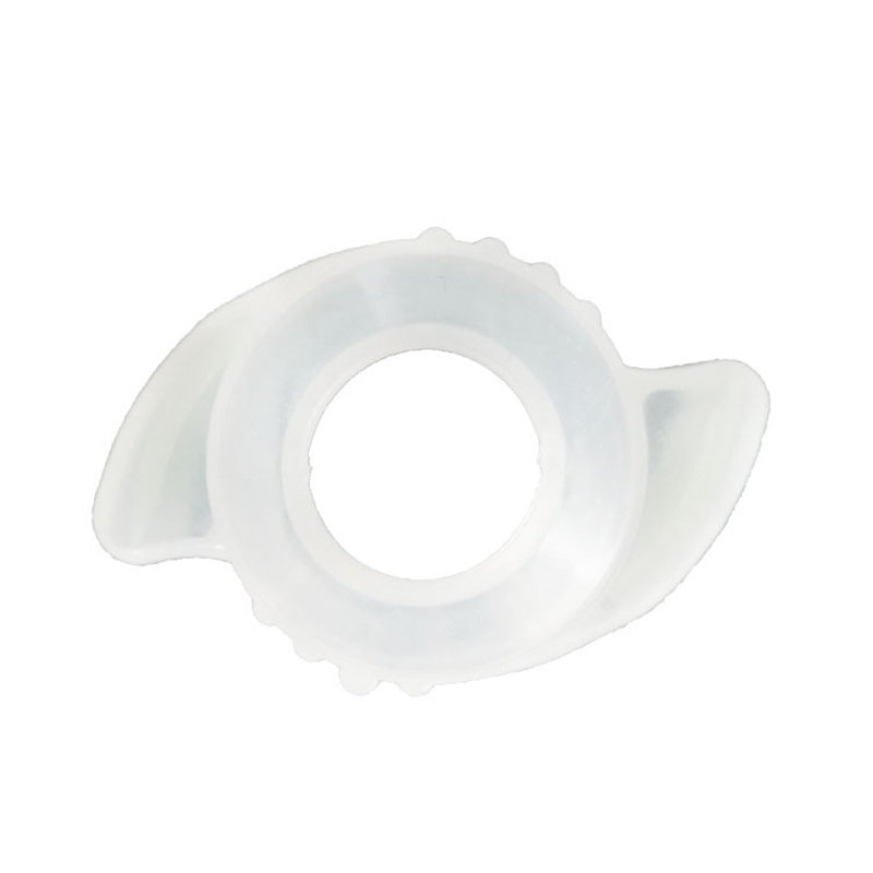 New Fluorescent Door Knob Dust – Cabinet Knob Round Bewertung und Preis