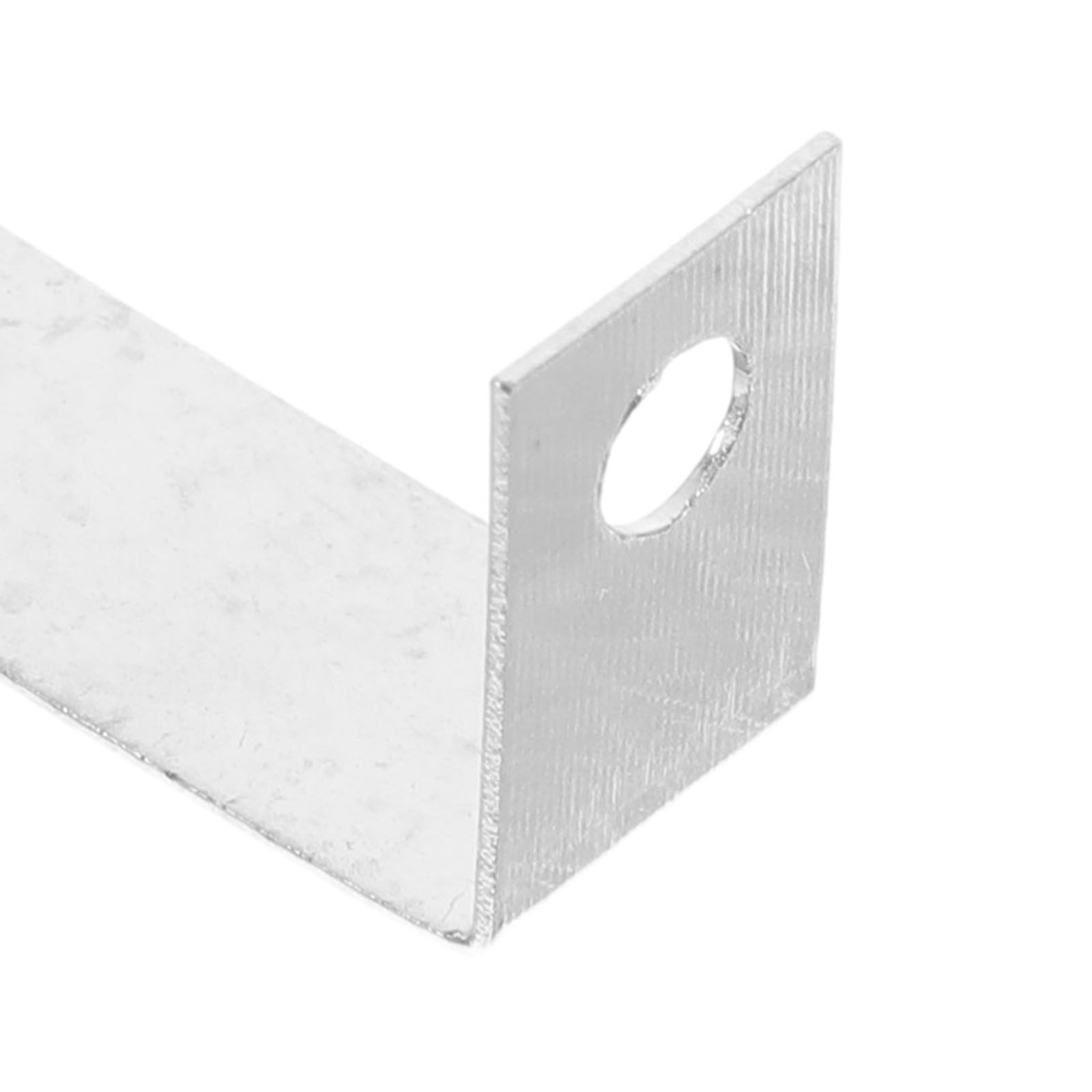 10Pcs Picture Frame Corner Pro – Furniture And Hardware Bewertung und Preis
