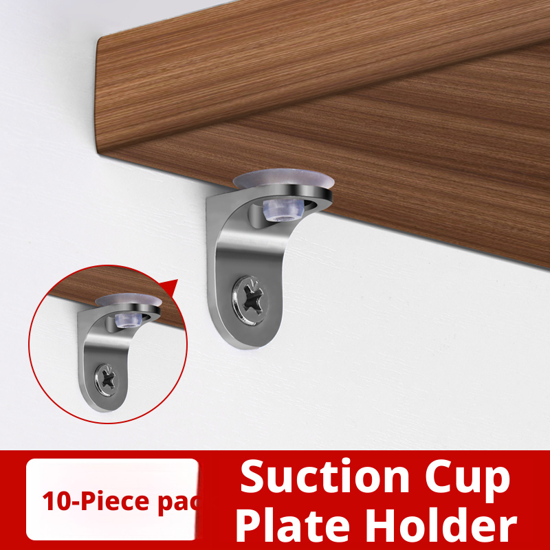 10pcs Zinc-alloy Support/Home  – Zinc Furniture Hardware Bewertung und Preis