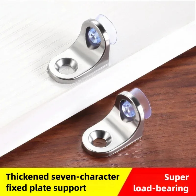 10pcs Zinc-alloy Support/Home  – Zinc Furniture Hardware Bewertung und Preis