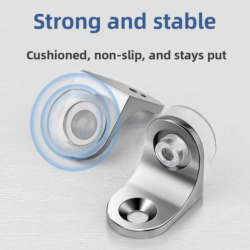 10pcs Zinc-alloy Support/Home  – Zinc Furniture Hardware Bewertung und Preis