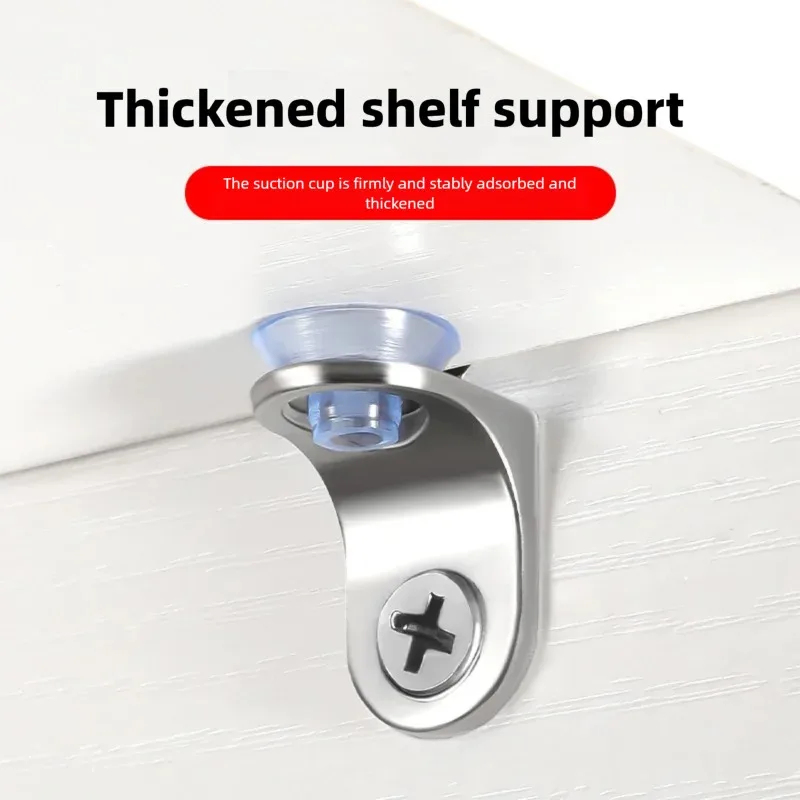 10pcs Zinc-alloy Support/Home  – Zinc Furniture Hardware Bewertung und Preis