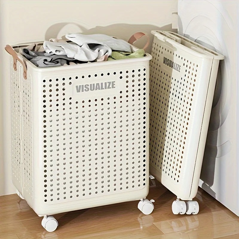 Extra Large Wheeled Folding La – Furniture Hardware Products Bewertung und Preis