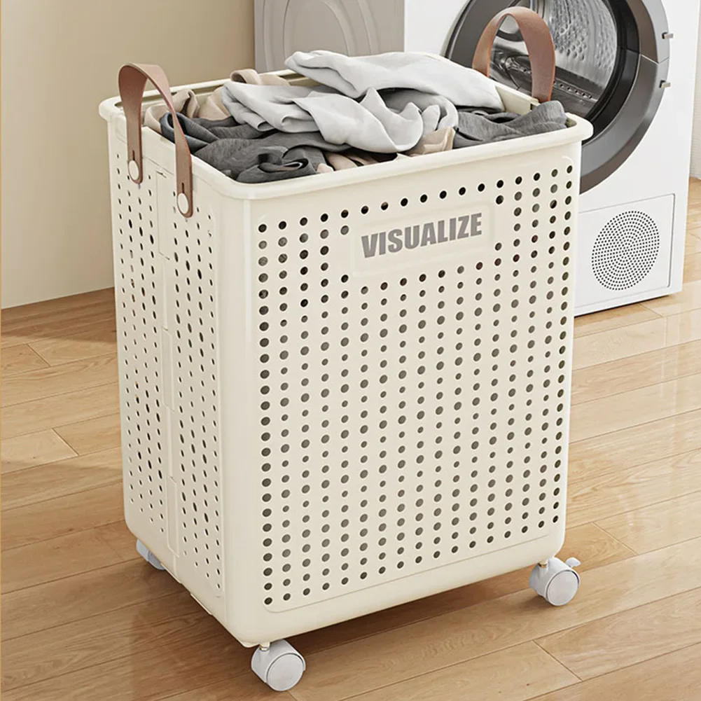 Extra Large Wheeled Folding La – Furniture Hardware Products Bewertung und Preis