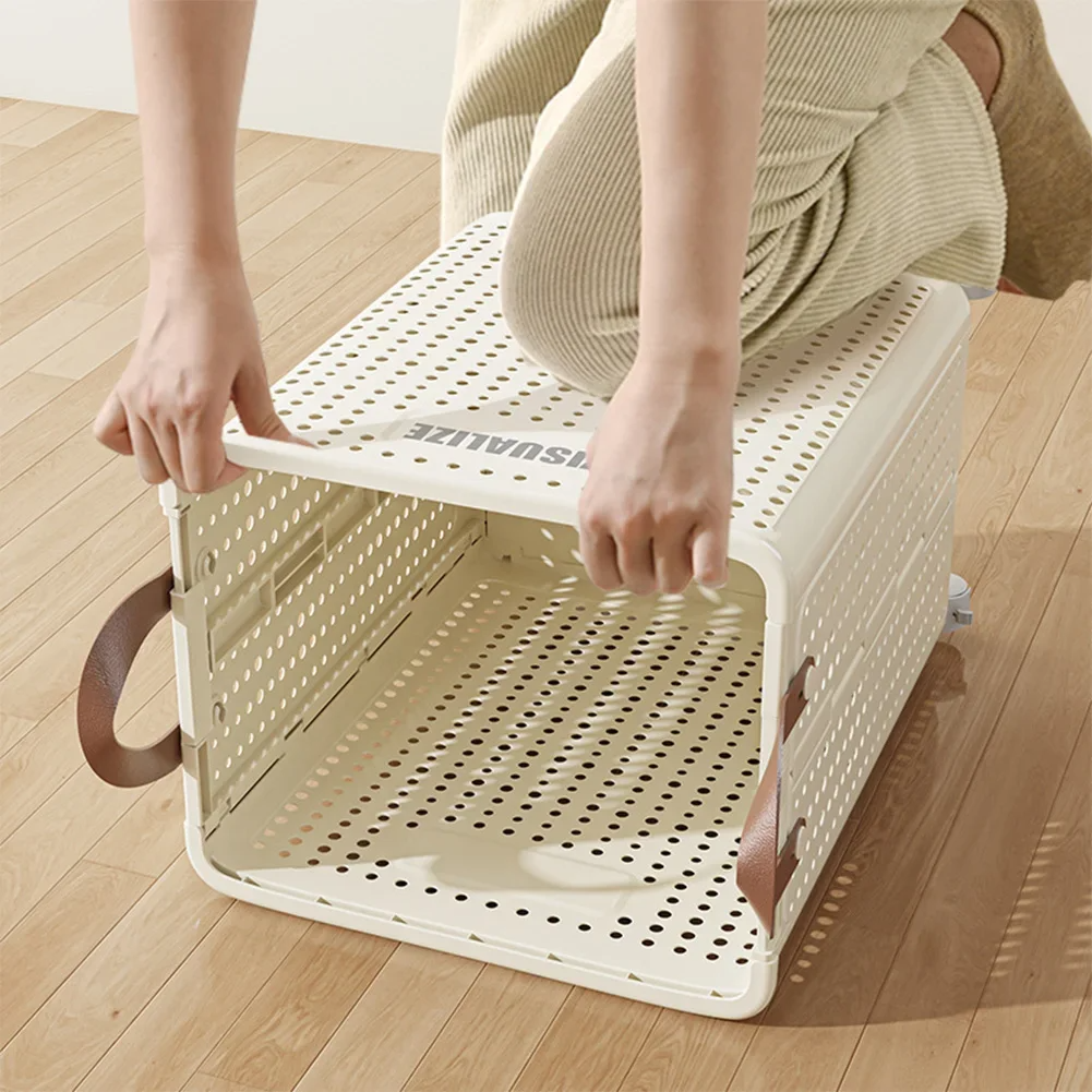 Extra Large Wheeled Folding La – Furniture Hardware Products Bewertung und Preis