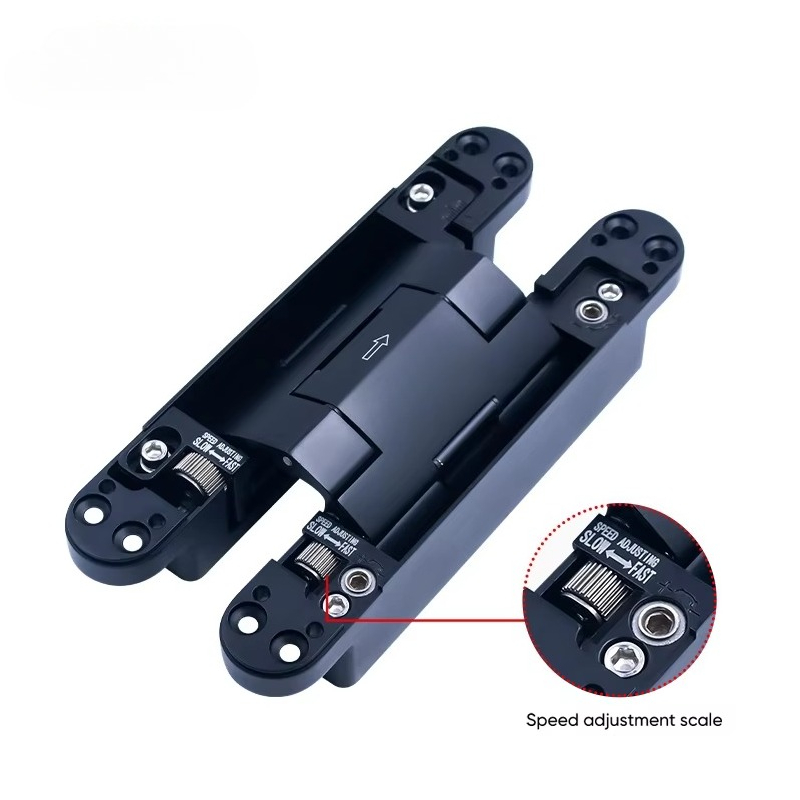 Hardware HBG005 Heavy Duty Con – Furniture And Hardware Bewertung und Preis