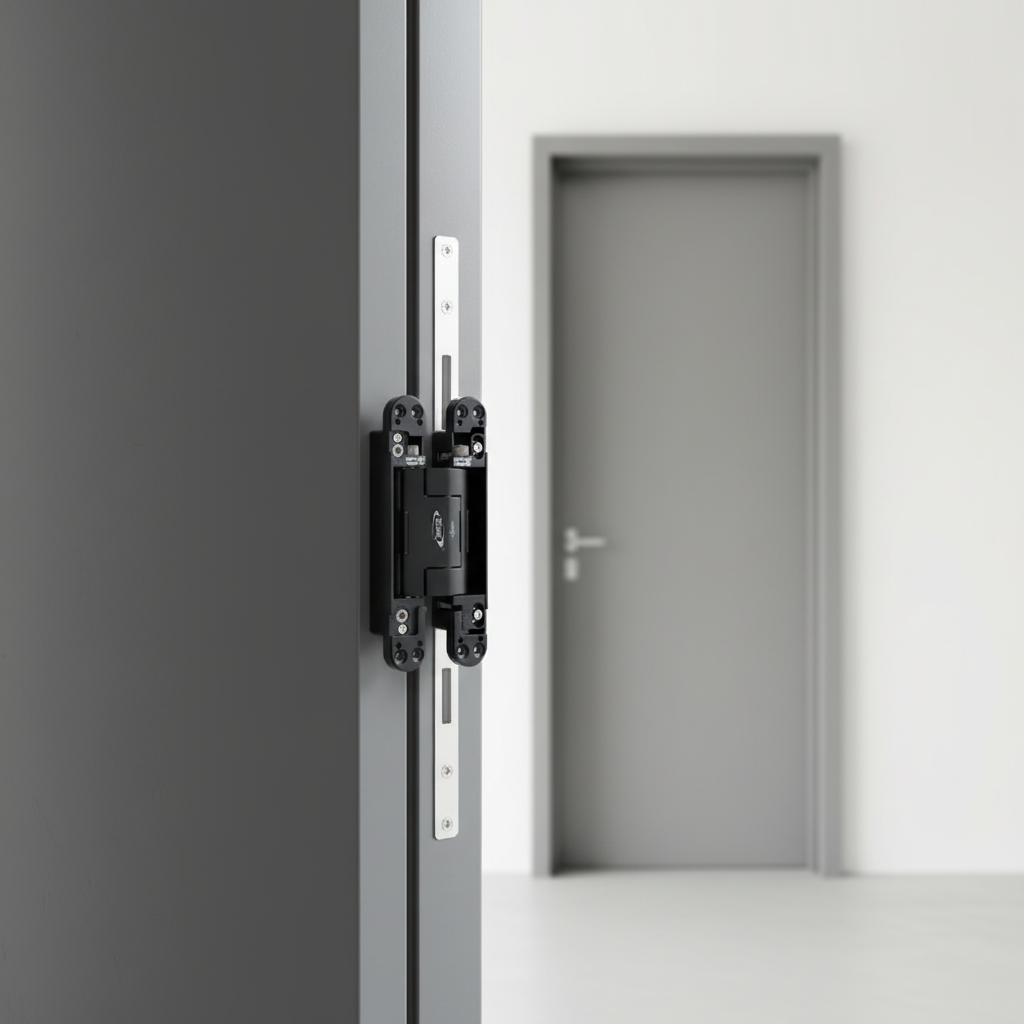 Hardware HBG005 Heavy Duty Con – Furniture And Hardware Bewertung und Preis