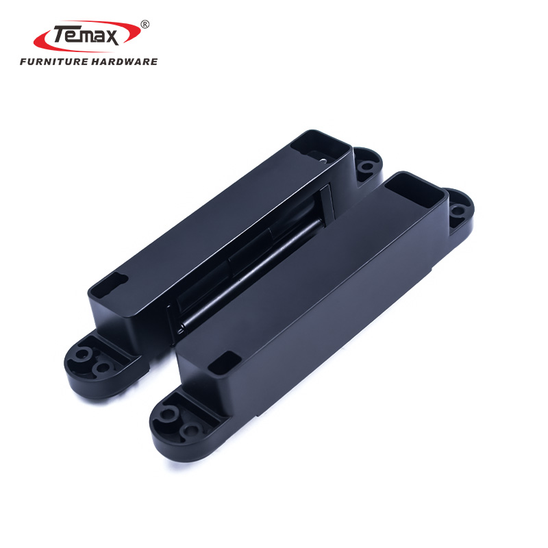 Hardware HBG005 Heavy Duty Con – Furniture And Hardware Bewertung und Preis