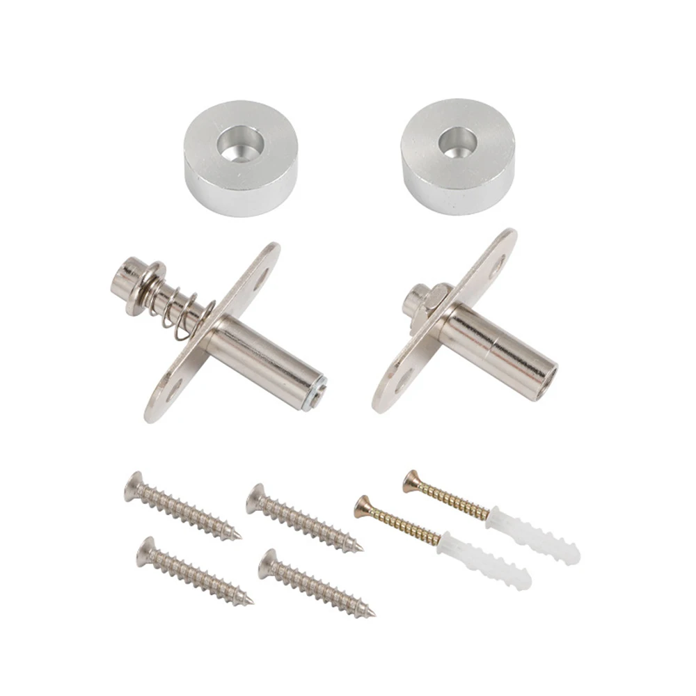 360° Rotating Door Hinge Adjus – Office Furniture Hardware Bewertung und Preis