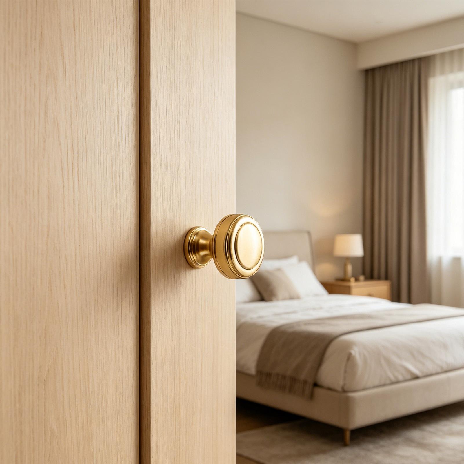 Cabinet & Furniture Knobs Vint – Cabinet Knob Round Bewertung und Preis