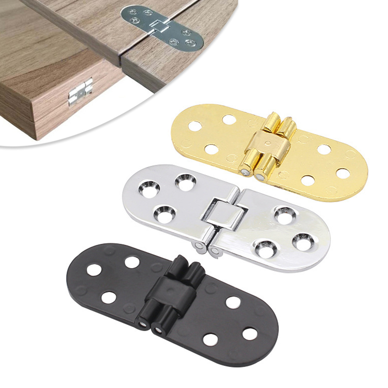 Folding Table Zinc Alloy Hinge – Zinc Furniture Hardware Bewertung und Preis