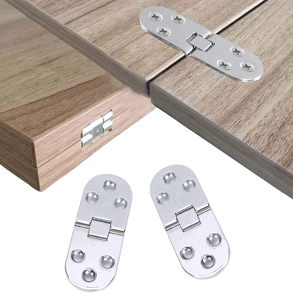 Folding Table Zinc Alloy Hinge – Zinc Furniture Hardware Bewertung und Preis