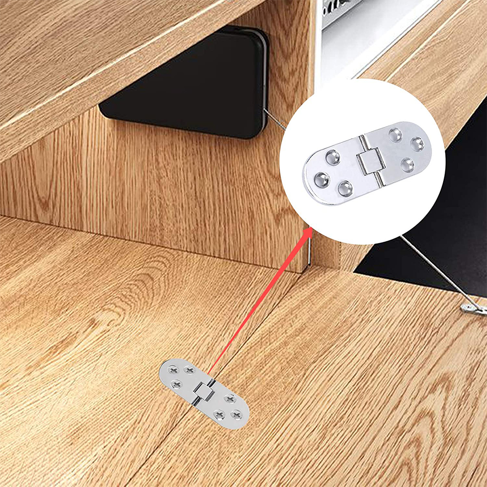 Folding Table Zinc Alloy Hinge – Zinc Furniture Hardware Bewertung und Preis