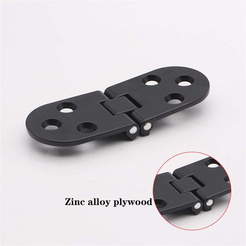 Folding Table Zinc Alloy Hinge – Zinc Furniture Hardware Bewertung und Preis