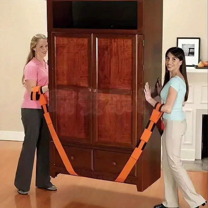 Furniture And Electrical Handl – Furniture Hardware Products Bewertung und Preis