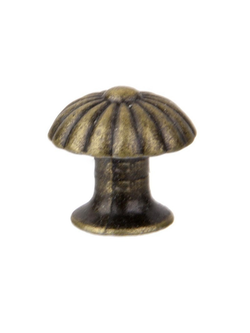 Retro Mini Round Pull Knobs 10 – Cabinet Knob Round Bewertung und Preis