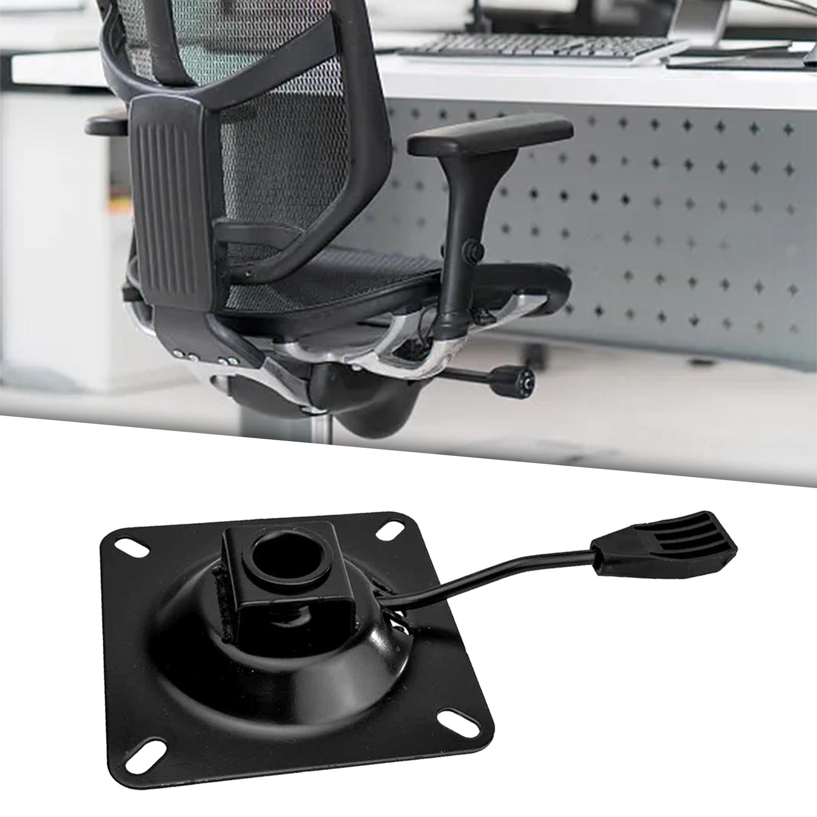 Swivel Chair Base Plate Heavy  – Office Furniture Hardware Bewertung und Preis
